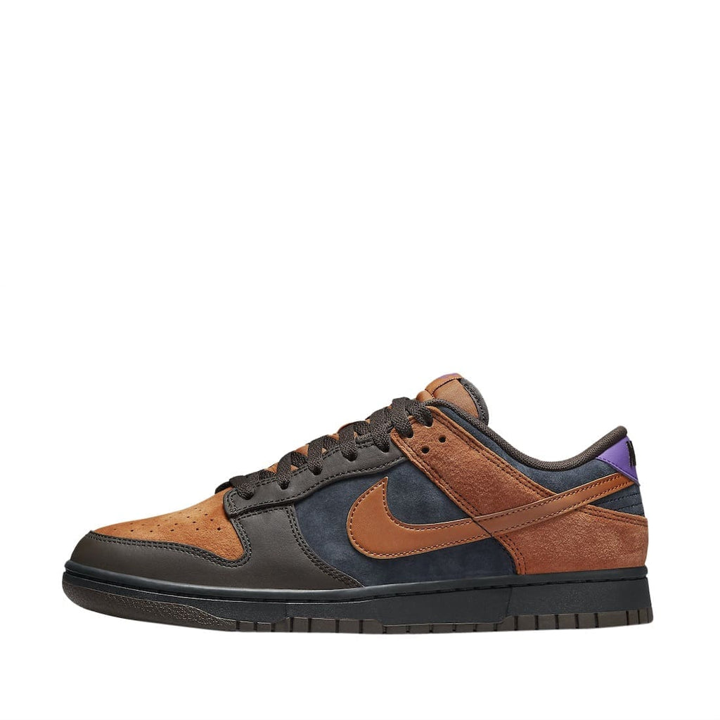 Nike SB Dunk Low Cider