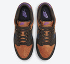 Nike SB Dunk Low Cider