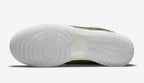 Nike SB Dunk Low Siempre Familia