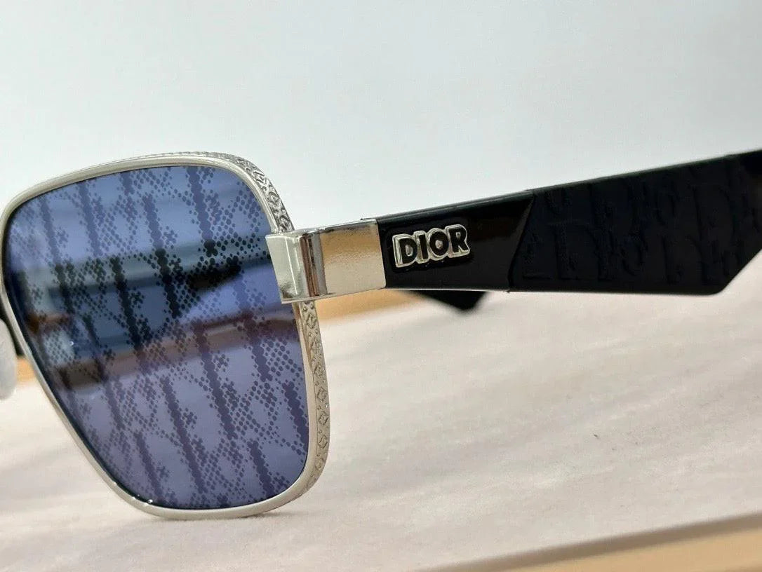 Christian Dior S88U Men&