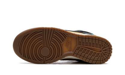 DUNK LOW WMNS "Dia De Los Muertos" FQ8148 010