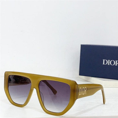 Dior CDIOR DSGTA10UC Women&