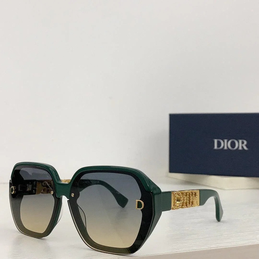 Dior S8FXR Women&