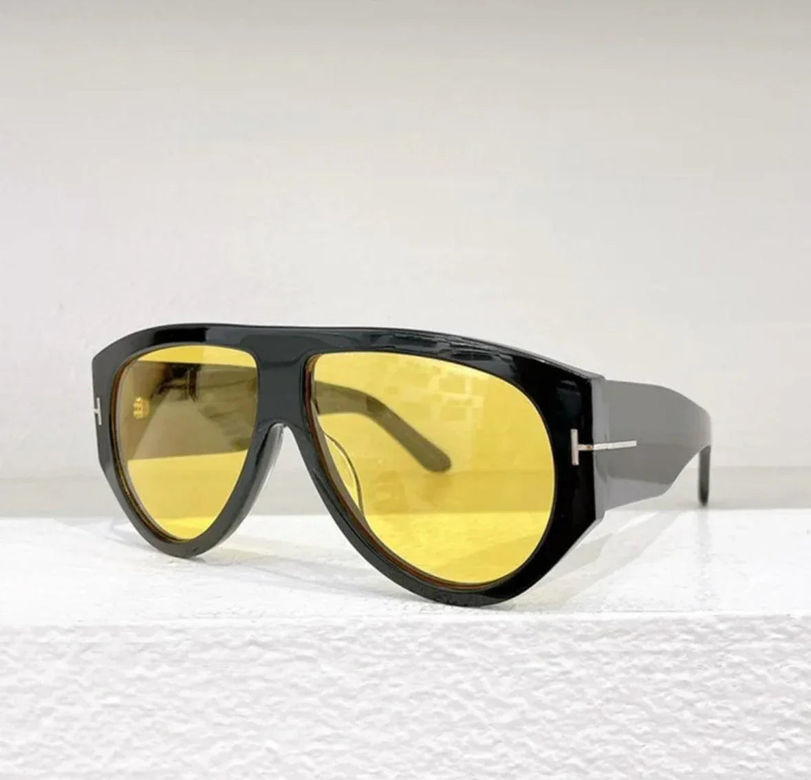 TOM FORD BRONSON SUNGLASSES TF1044 ✨