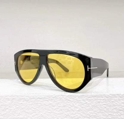 TOM FORD BRONSON SUNGLASSES TF1044 ✨