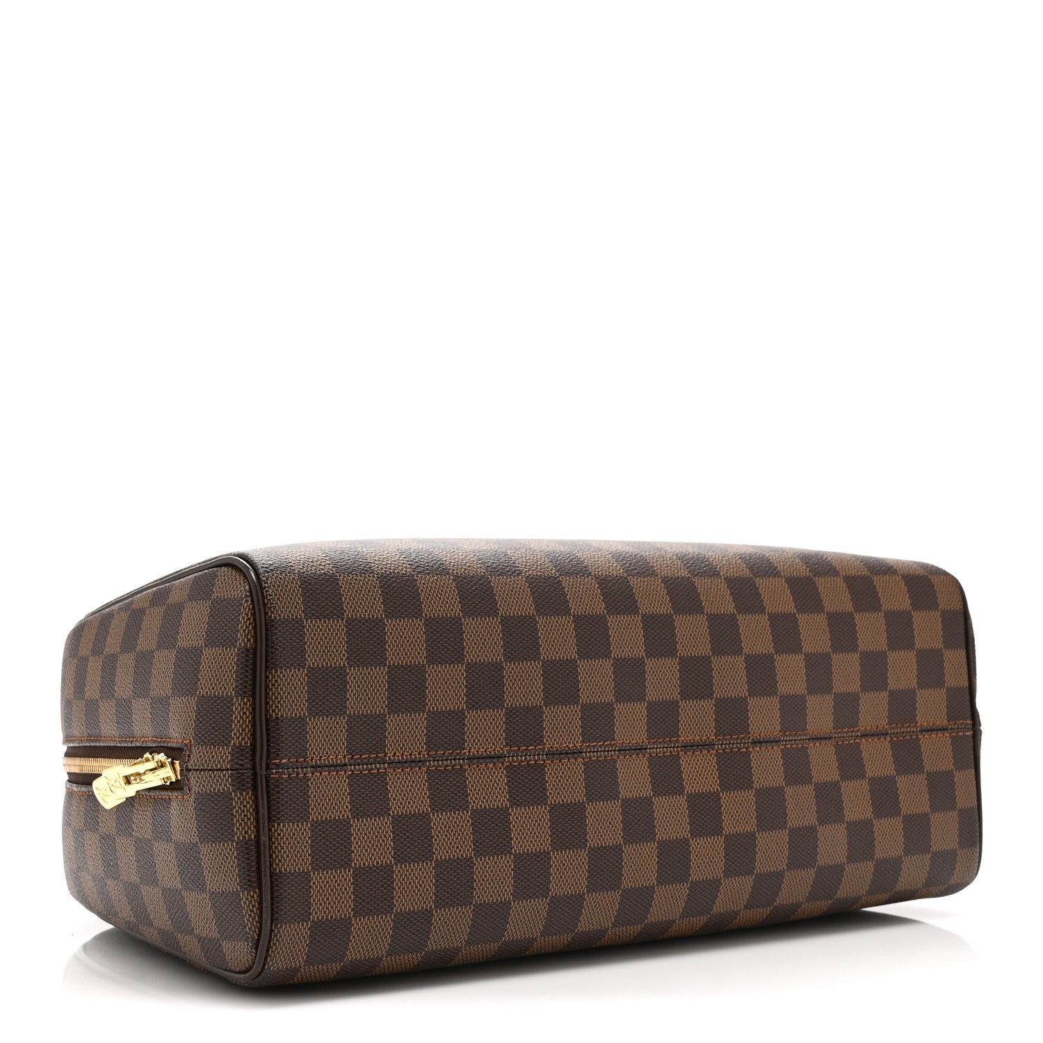 Damier Ebene Nolita 24 Heures