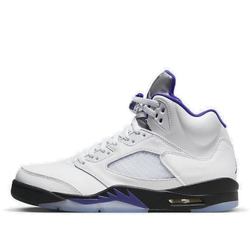 Jordan 5 Retro Dark Concord