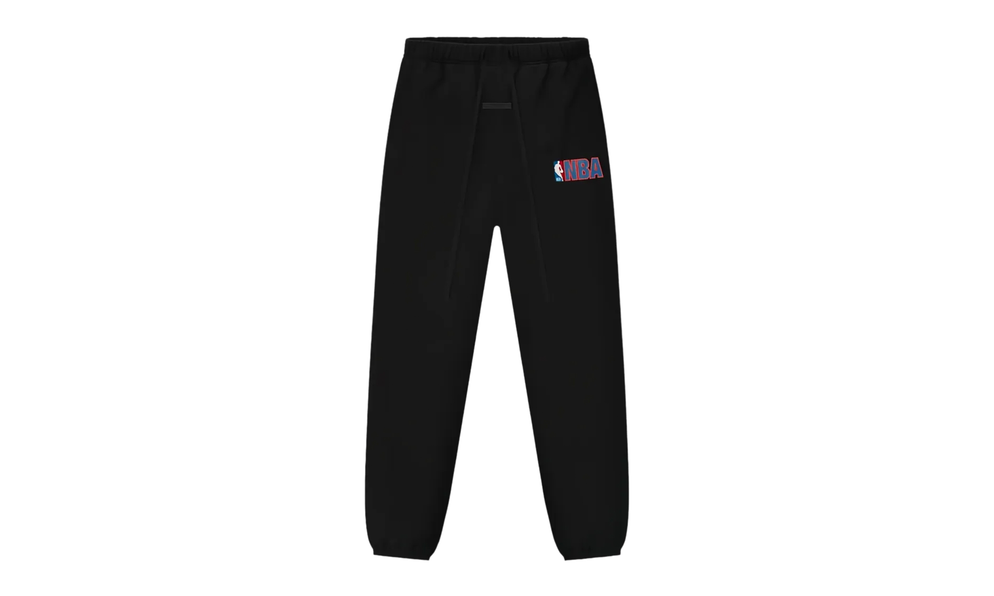 Essentials NBA Sports Classic Sweatpant "Black" 130NB254401F