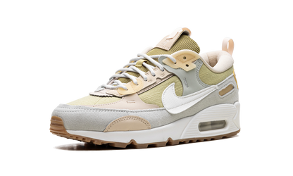 Air Max 90 WMNS "Green" DV7190-700