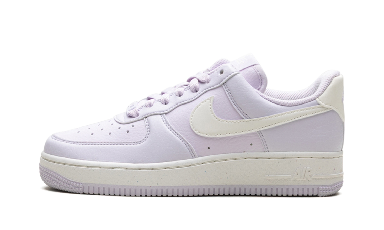 AIR FORCE 1 &