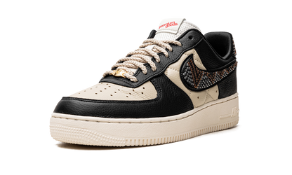 AIR FORCE 1 SP MNS WMNS "Premium Goods - The Sophia" DV2957 001
