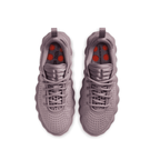 Nike Mind 002 WMNS ‘Light Violet Ore’ (2026)