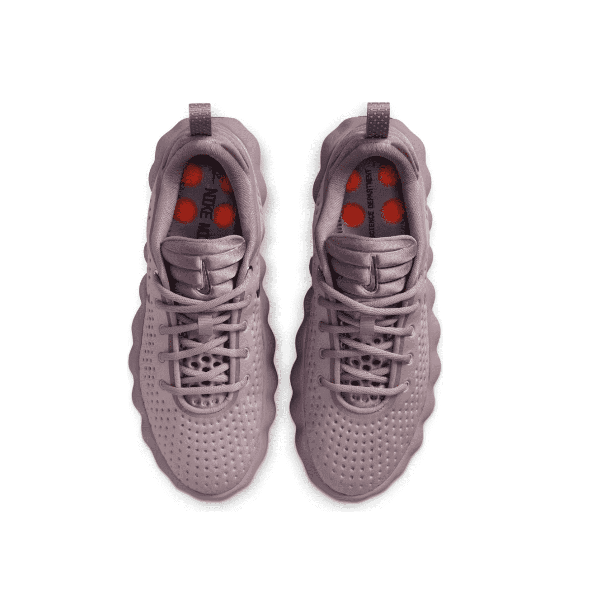 Nike Mind 002 WMNS ‘Light Violet Ore’ (2026)
