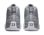 Jordan 12 Retro Stealth