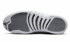 Jordan 12 Retro Stealth