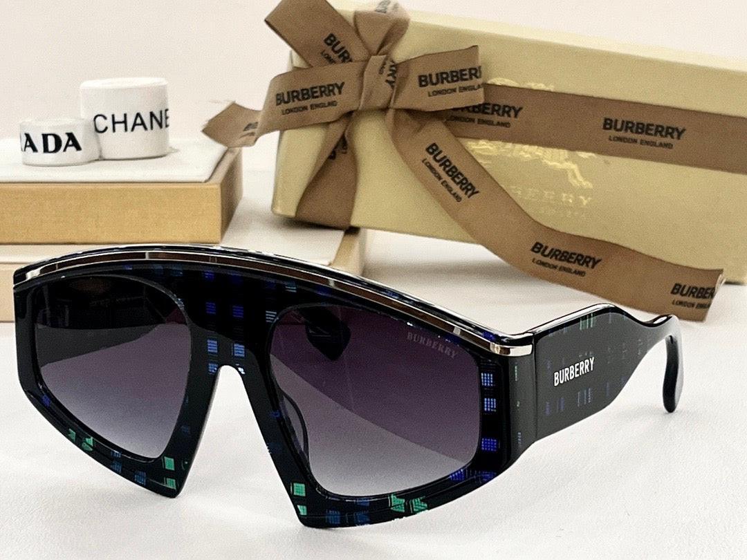BURBERRY 4353/3969/8 Brooke Women's Sunglasses✨