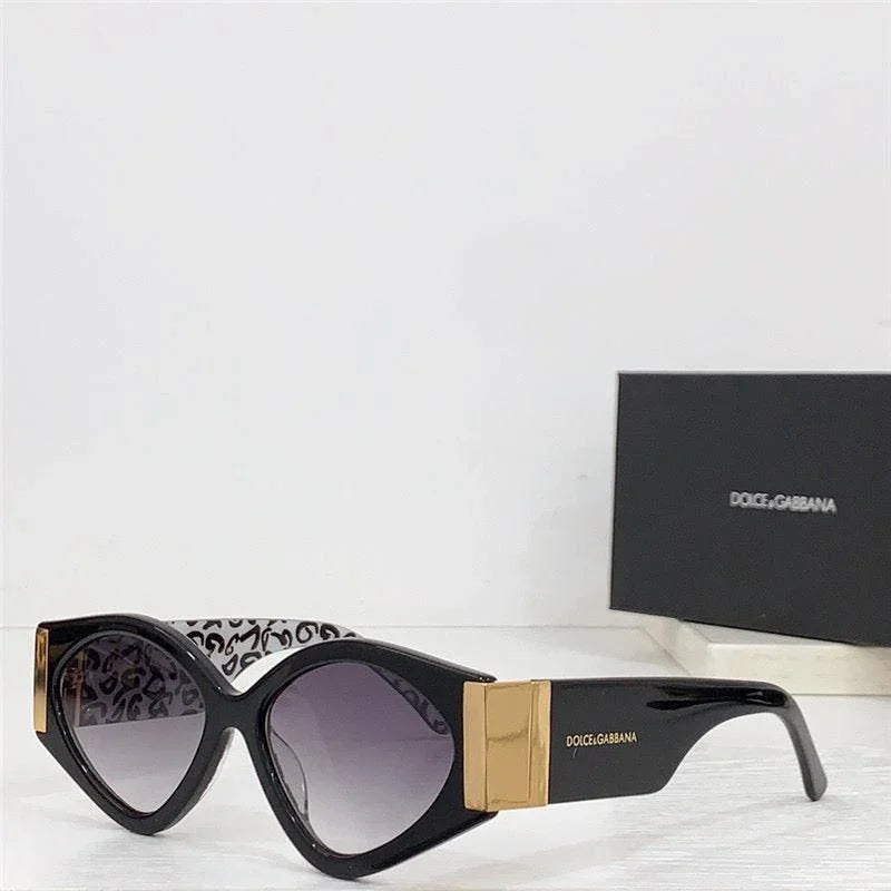 DOLCE&GABBANA DG4396 55mm Women's  Sunglasses ✨