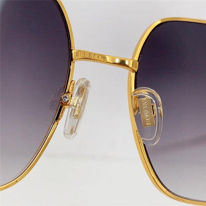 BVLGARI SERPENTI BV 6180KB Women&