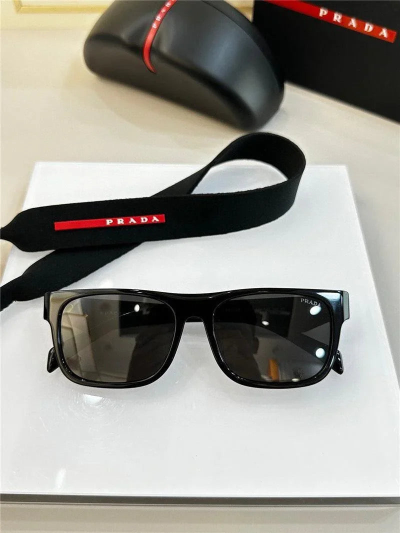 ❤️🖤PRADA SP22 Sunglasses