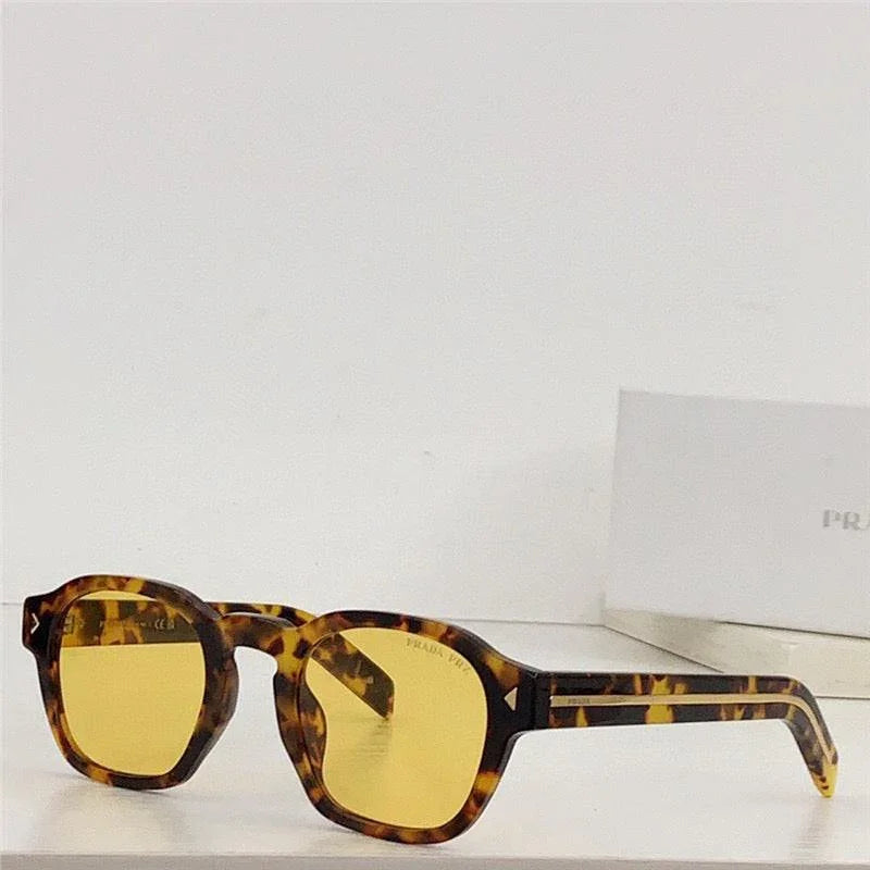 PRADA Sunglasses PR A16S 16K04D Polarised Unisex  🟥
