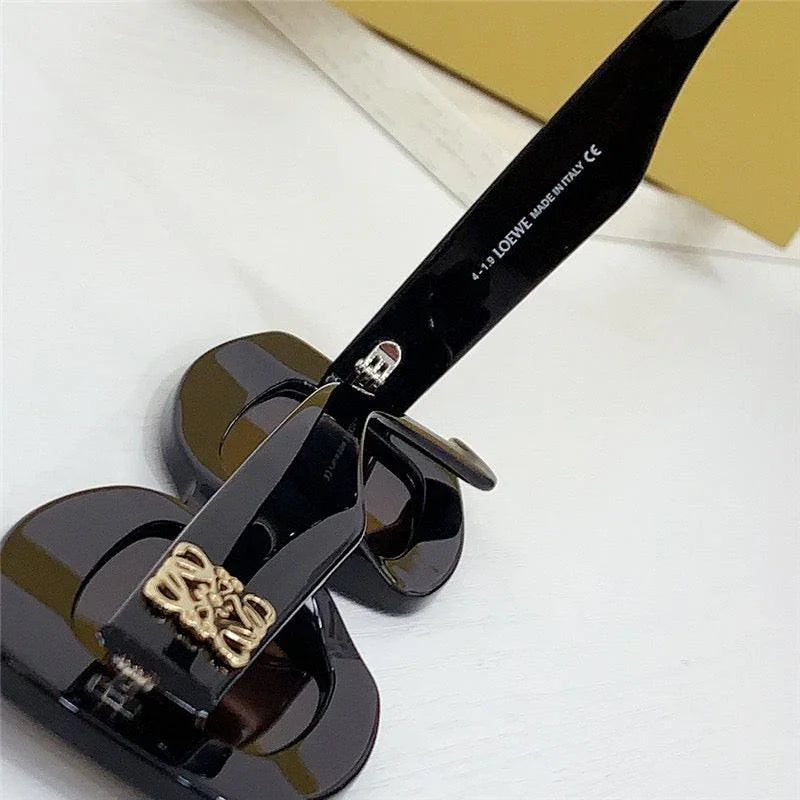 LOEWE Retro Screen Women&