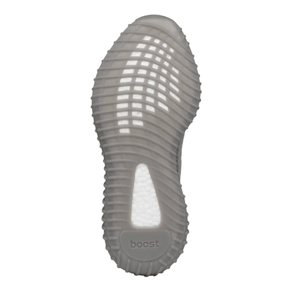 Adidas Yeezy Boost 350 V2 ‘Steel Grey’