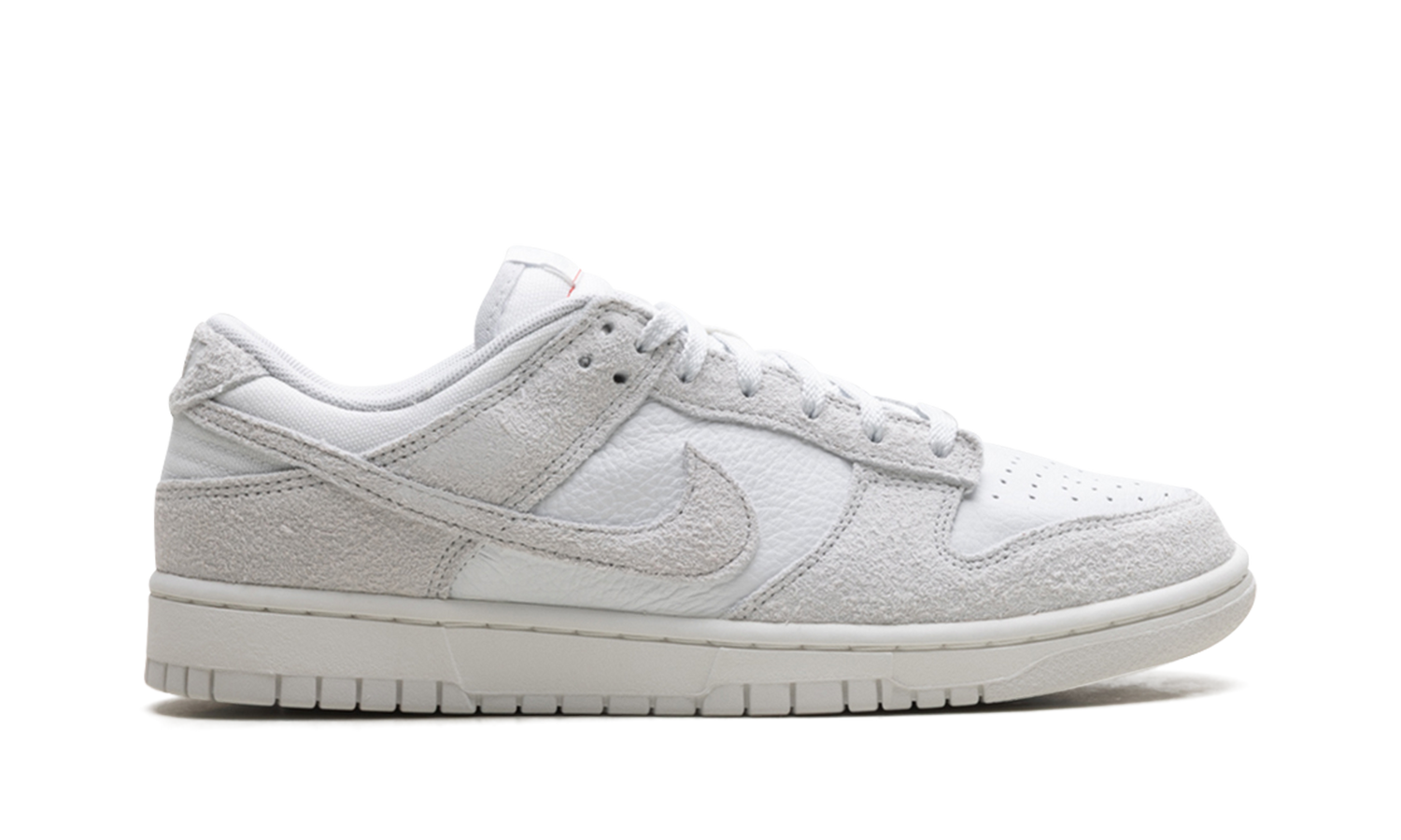 Dunk Low WMNS "Photon Dust" HJ5777 100