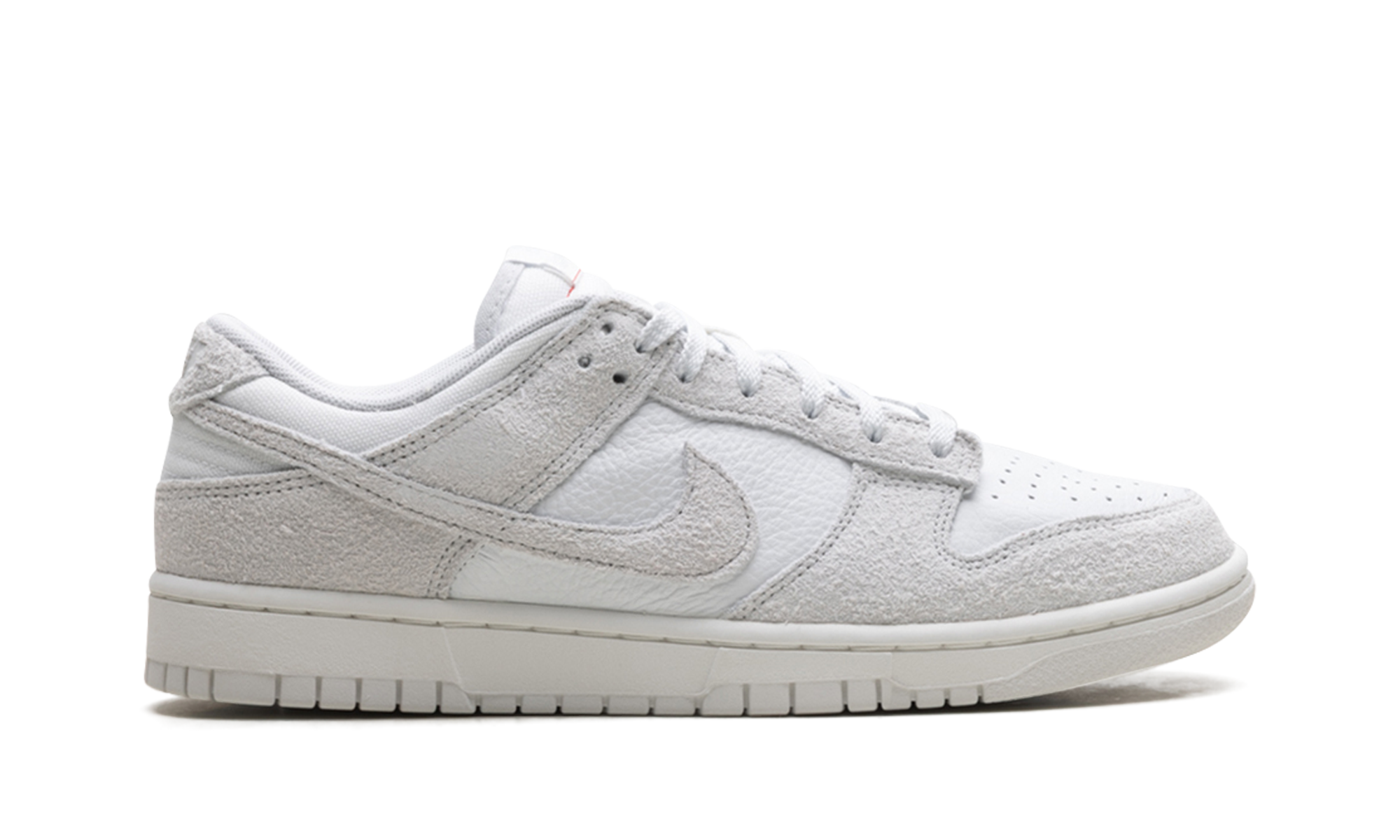 Dunk Low WMNS "Photon Dust" HJ5777 100