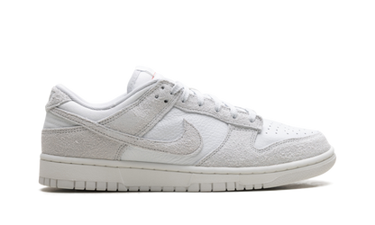 Dunk Low WMNS "Photon Dust" HJ5777 100