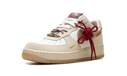 Air Force 1 Low WMNS "Year of the Snake" HV5990 172