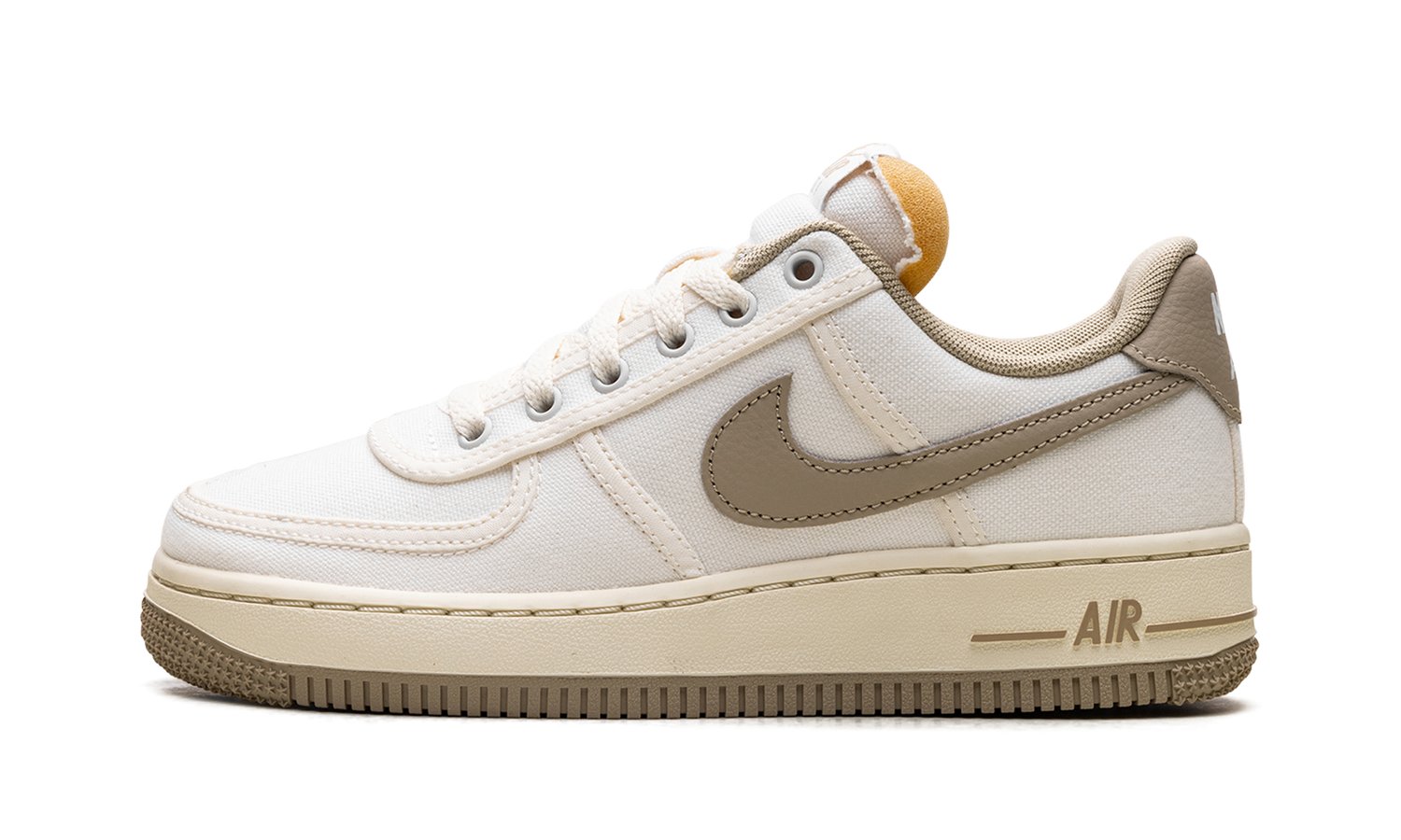 Air Force 1 Low &