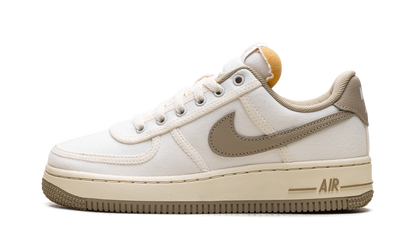 Air Force 1 Low &