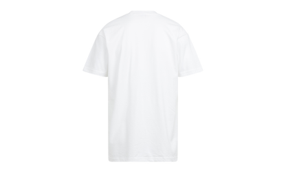 Spaghetti Tee "FW21" SU10757