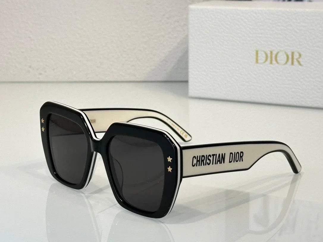 DIOR Square Wildior S3U Sunglasses✨