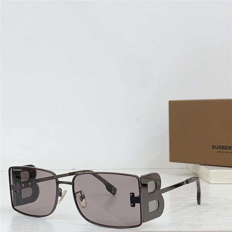 Burberry Sunglasses Women&