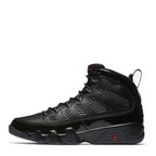 Jordan 9 Retro Bred Patent