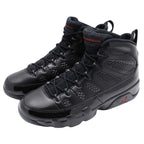 Jordan 9 Retro Bred Patent