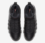 Jordan 9 Retro Bred Patent