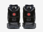 Jordan 9 Retro Bred Patent