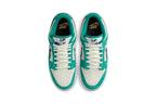 Nike SB Dunk Low “85” With Double Swooshes