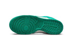 Nike SB Dunk Low “85” With Double Swooshes