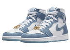 Jordan 1 High OG “Denim”