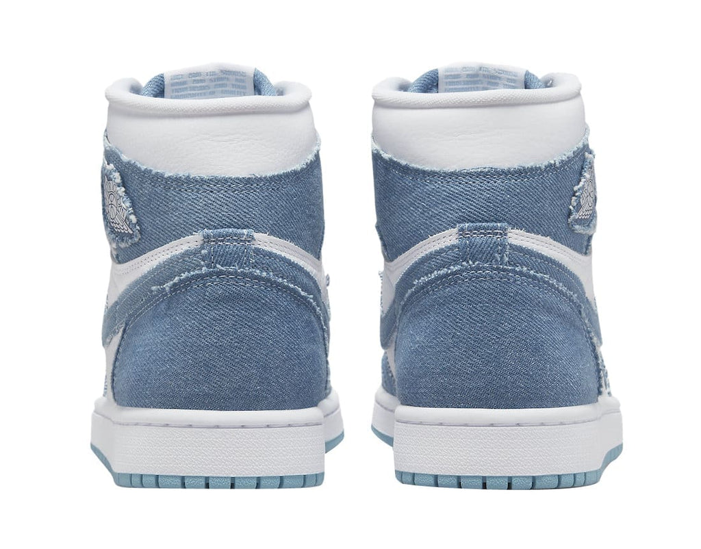 Jordan 1 High OG “Denim”