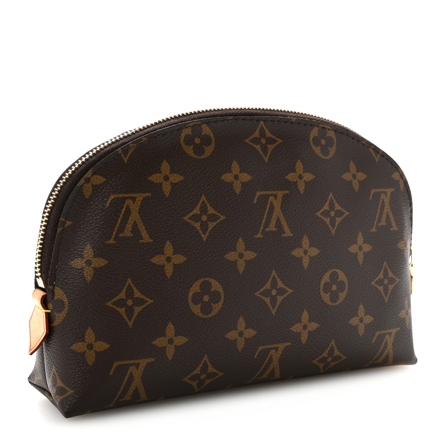 Monogram Cosmetic Pouch GM