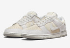 Nike SB Dunk Low Vast Grey