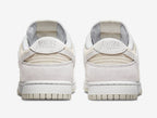 Nike SB Dunk Low Vast Grey