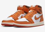 Jordan 1 High OG Starfish