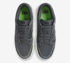 Nike SB Dunk Low Iron Grey