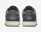 Nike SB Dunk Low Iron Grey