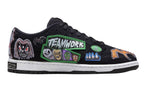 Neckface x Nike SB Dunk Low